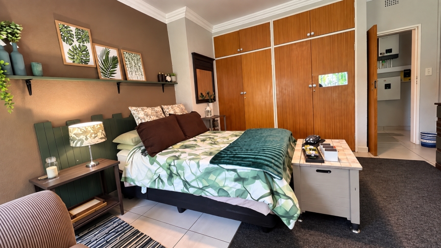 3 Bedroom Property for Sale in Flamwood North West